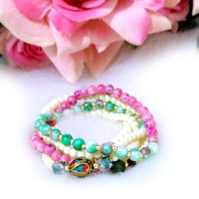 Pulseira