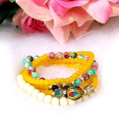 Pulseira