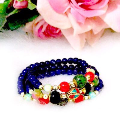 Pulseira