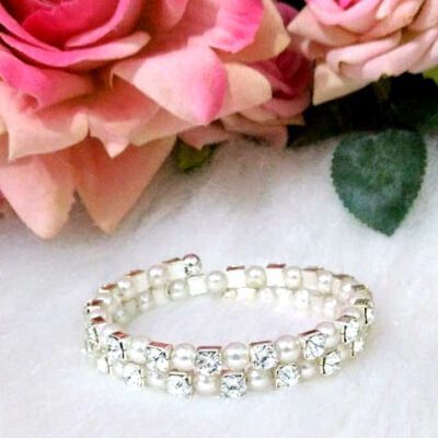 Pulseira