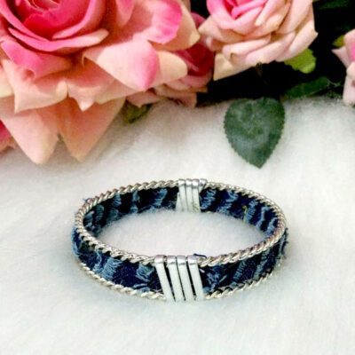 Pulseira