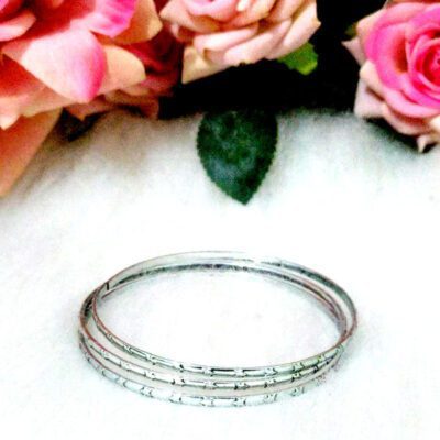 pulseira