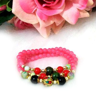 Pulseira