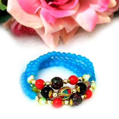 Pulseira