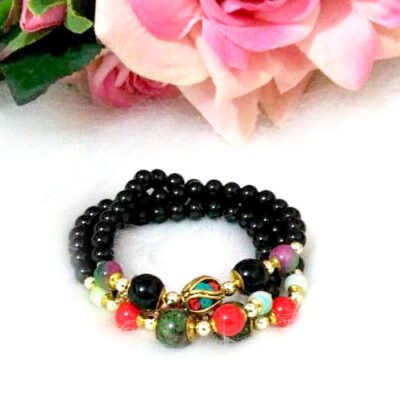 Pulseira