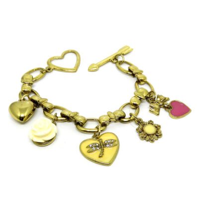 Pulseira Love