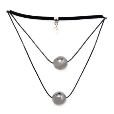 Choker