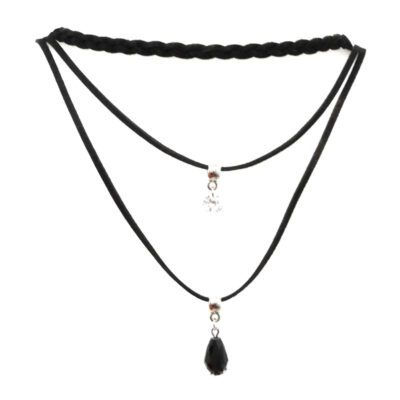 Choker
