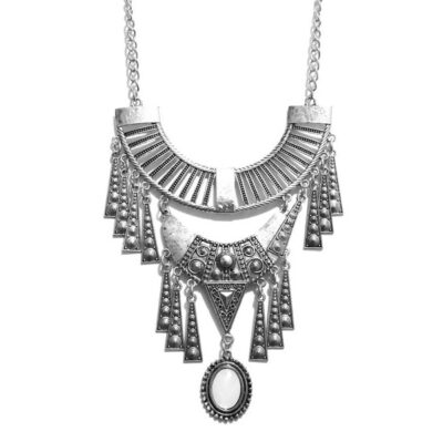 Maxi Colar