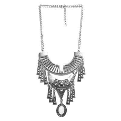 Maxi Colar