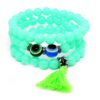 Kit de Pulseiras