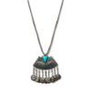 Colar Boho